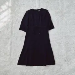 Item thumbnail for item ec9df267-0837-4565-9fdc-3712f78b7324