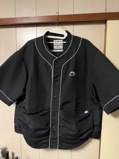 Item thumbnail for item 211f0932-6a93-4b55-8792-eaf0f2d09bfb