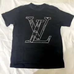 LOUIS VITTON Tシャツ