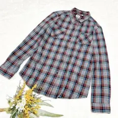 Item thumbnail for item 01d3cfdd-da22-49b5-af02-2aa0f008ad33