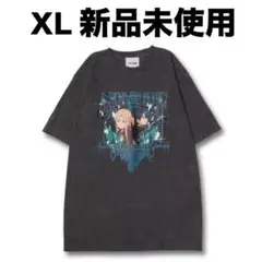 XLサイズ vaultroom KIRITO & ASUNA TEE Tシャツ