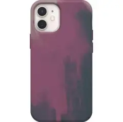 iPhone12 ケースOtterBox MagSafe付き