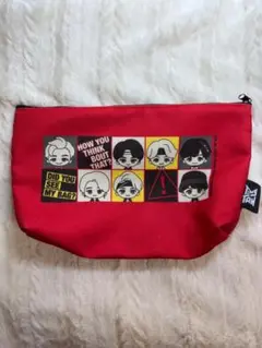 Item thumbnail for item 914416db-9c15-4dfc-ad9a-9cc52a8dab8d