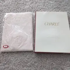 CHARLE ニューインナー IA152
