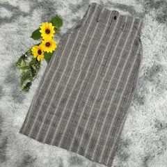 Item thumbnail for item 57336b7f-f68e-4bcb-b001-a1e5db50955f