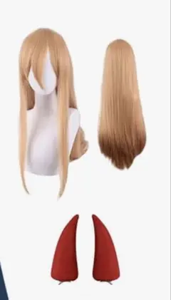 Item thumbnail for item 71848160-8857-4e4f-9b92-0814570bacb9