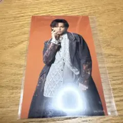 高橋怜也