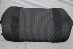 Item thumbnail for item addeefa0-2442-43f4-85cb-0463b2a6903a