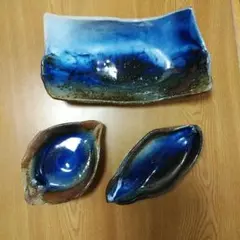 Item thumbnail for item 602856e0-ac4c-409f-acde-e14d8345c169