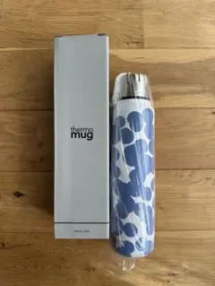 Item thumbnail for item 4f51bd8c-4735-4006-a753-46943fe613e4