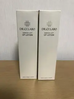 ドクターシーラボ エンリッチリフトUPローション 150ml