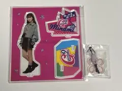 Item thumbnail for item 85c33de8-bd13-4474-927e-eb8ae0e08d99