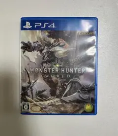 Item thumbnail for item 1ed37d6a-76a0-44fd-8702-2c374f445ade