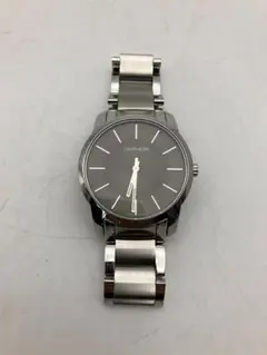 Item thumbnail for item b3f5dc74-d9de-45fc-8185-70b9364a6096