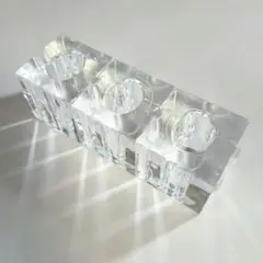 Item thumbnail for item c7314c13-7288-4bd1-b375-3b240b5f6db3