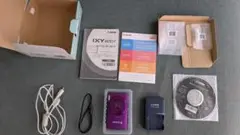 Item thumbnail for item 9c7926e1-09bb-4a15-bc24-01f517e4dfb7