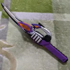 DX サソードゼクター m21814273111_1.jpg?1715782200