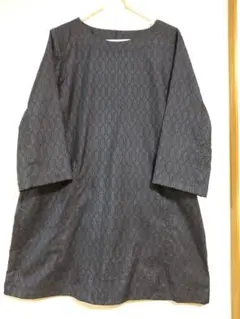 Item thumbnail for item 4e0022d7-ebe8-4568-9d55-af4479adba6c