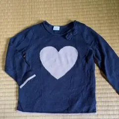 Item thumbnail for item 0329ca62-36ff-460d-8d87-520cb879bcd0