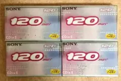 Item thumbnail for item b6b30273-07ff-4895-b6f4-38c50736055f