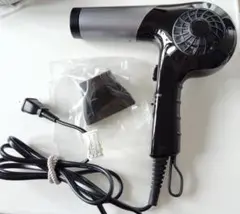 Item thumbnail for item 801e5d63-328e-464c-bfff-d1ef379fbdca