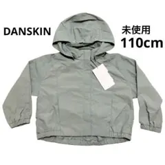 Item thumbnail for item 45ff849e-7774-4fa6-a73d-0f9508fdba5b