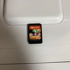 1.2 switch ケースなし