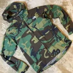 THE NORTH FACE Novelty Venture Jacket XL