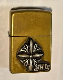 BWL ビルウォールレザー 真鍮ゴールド Zippo 限定品200 楽天市場】送料無料 BWL ビルウォールレザー Bill Wall Leather
