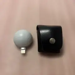 Item thumbnail for item cbc42f7f-ae60-4dca-ad86-1fb101f96956