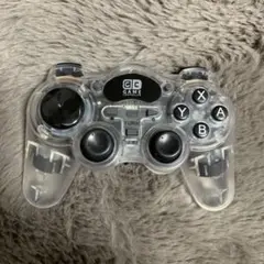 Item thumbnail for item cff96d47-78be-452d-a9e6-9e8558981e16