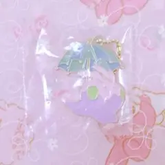 ポケットモンスター ポケモン ヌメラ メタルチャーム