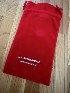 2025年最新】エールフランス ネームタグの人気アイテム - メルカリ