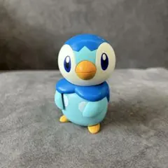 5SAM1 【未使用】ポーズでいっぱいおしゃべりポッチャマ 希少レア 未使用】ポーズでいっぱいおしゃべりポッチャマ 希少レア - メルカリ