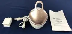 Item thumbnail for item b5778e1a-03ca-4103-885c-d0d46d20dbaf