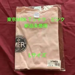 Item thumbnail for item 2668cbfd-66a8-4eb3-a652-465b7558236d