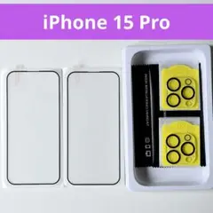 Item thumbnail for item cc9bfd90-77e0-4ed0-8f33-dafa0c4d2117