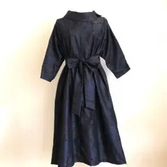 Item thumbnail for item 11a130dd-dee7-49d1-b439-2aed89ac0bf5