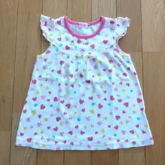 Item thumbnail for item 04e50e05-7f21-43f8-90fe-be7ac7c51a65