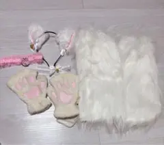 Item thumbnail for item 9be7740f-14a4-415e-a5dc-0e79541d2afa