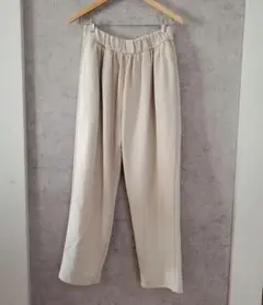 Item thumbnail for item 698d5619-2b7e-419a-a843-6c3ceff8556f