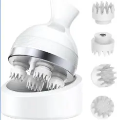 Item thumbnail for item ca261bd5-0b6d-4bee-8b79-ceb2f06d351a