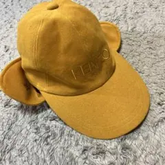 Item thumbnail for item fb64178c-64e3-4e32-a055-1492fa630019