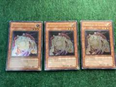閃光の追放者　アジア　レリーフ　PSA10 2025年最新】閃光の追放者 レリーフの人気アイテム - メルカリ