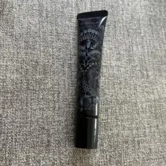 Item thumbnail for item 8b409623-e5c4-4257-8487-d1767748edbe