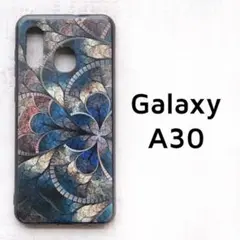 Item thumbnail for item b2ca151a-f42e-4e89-8ee1-6fbd446df6dc