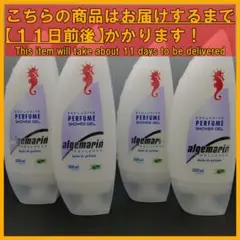 Item thumbnail for item c068b51e-fc0c-4b13-a021-70bfa331dffd