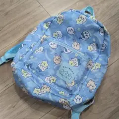 ちいかわ　リュック