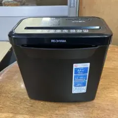 Item thumbnail for item 6bf7afe3-6714-469a-b2d2-19ade84c7f1a