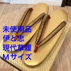 Item thumbnail for item a725c8c9-7943-4c94-83bb-f03d5cfb1c97